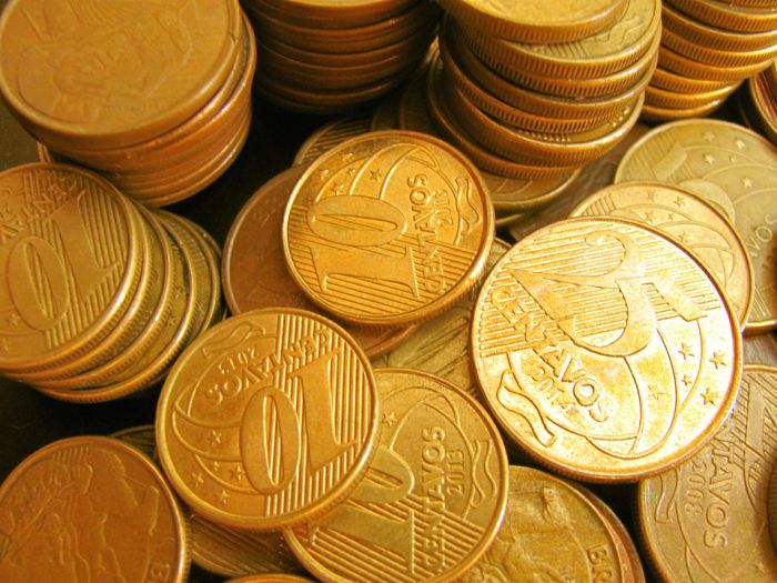 Superávit primário bate R$ 31 bilhões em janeiro e é o melhor em 20 anos