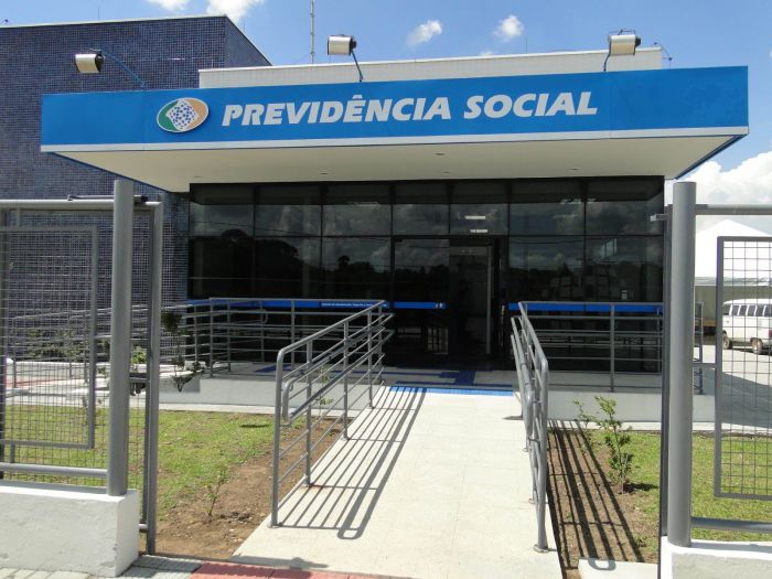Sergipe é o 5º colocado em comprometimento da sua receita com o gasto da previdência