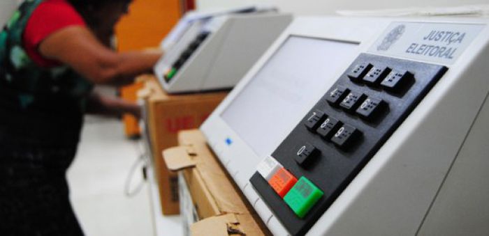 Saiba como funcionam os sistemas proporcional e majoritário no processo eleitoral