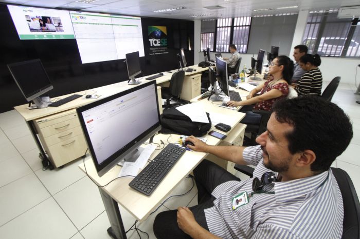 Tribunal de Contas requer maior detalhamento nas prestações de contas