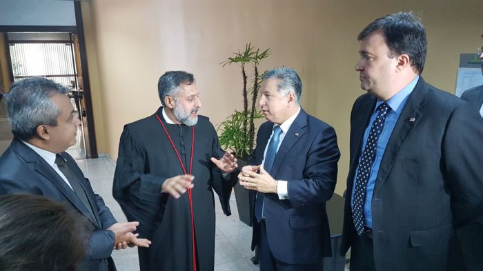 Tribunal de Justiça julga inconstitucional Lei do IPTU de Aracaju