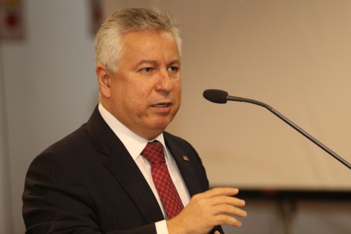 OAB explica como fica o IPTU após decisão que revogou aumento