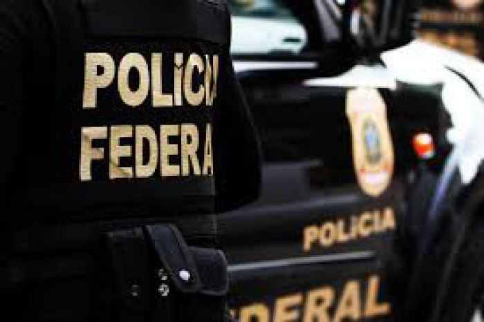 Polícia Federal investiga fraude no Projeto Glaucoma na Bahia e em Sergipe
