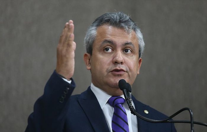 Projeto de Lei para combater o nepotismo tramita na Câmara de Aracaju