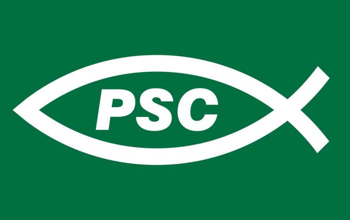 Confira os nomes dos políticos que devem migrar para o PSC