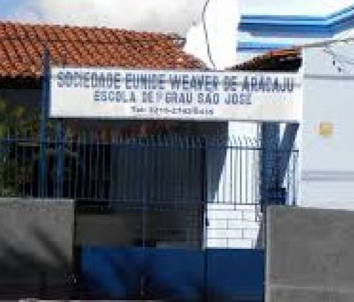 Caso Eunice Weaver: Ex-secretária é condenada por improbidade