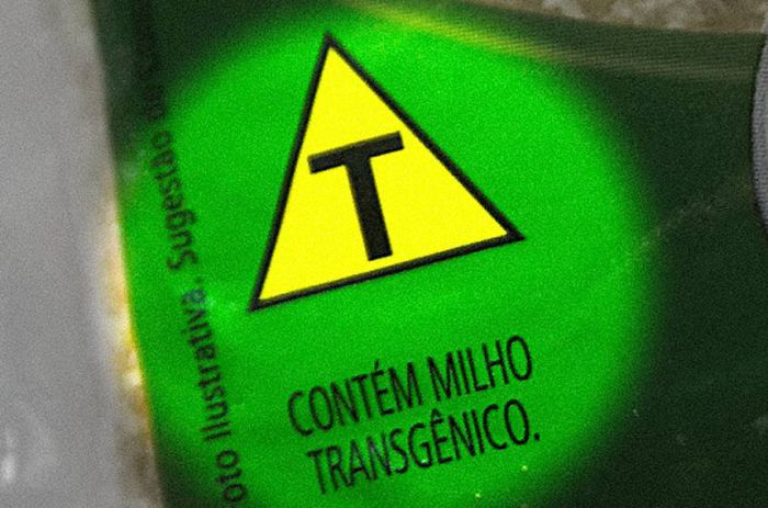 Comissão de Meio Ambiente aprova fim de selo de identificação de produtos com transgênicos