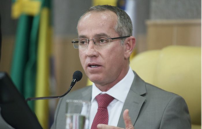 Câmara de Aracaju repudia atitude de direção do Cirurgia em não deixar vereadores visitar o hospital