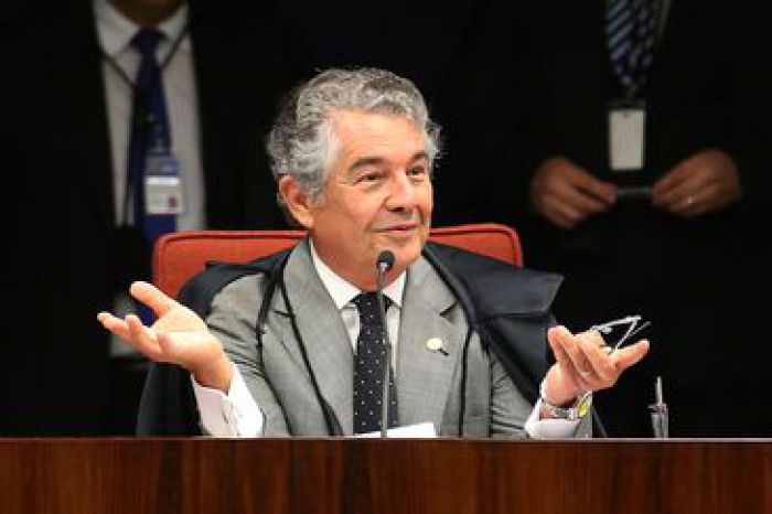 Ministro manda nova ação sobre 2ª instância para o STF, mas Carmem Lúcia afirma que não pautará