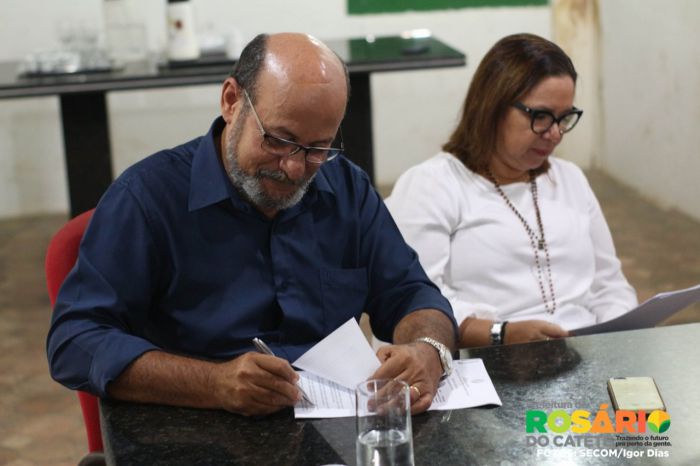 Vereadores devem protocolar pedido de impeachment de prefeito sergipano