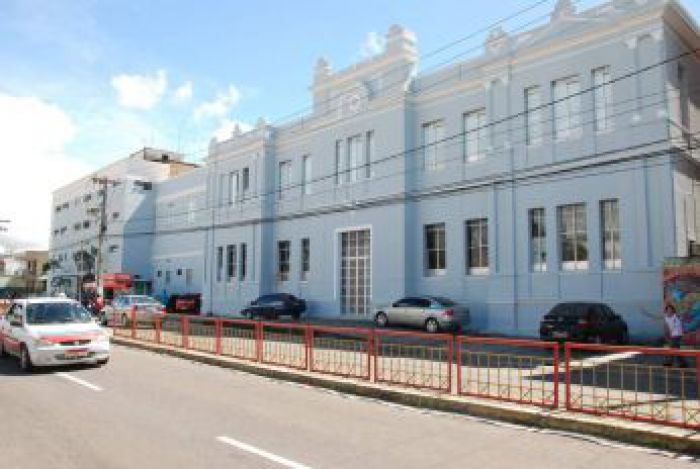 TCE vai auditar repasses feitos pela Prefeitura ao Hospital Cirurgia