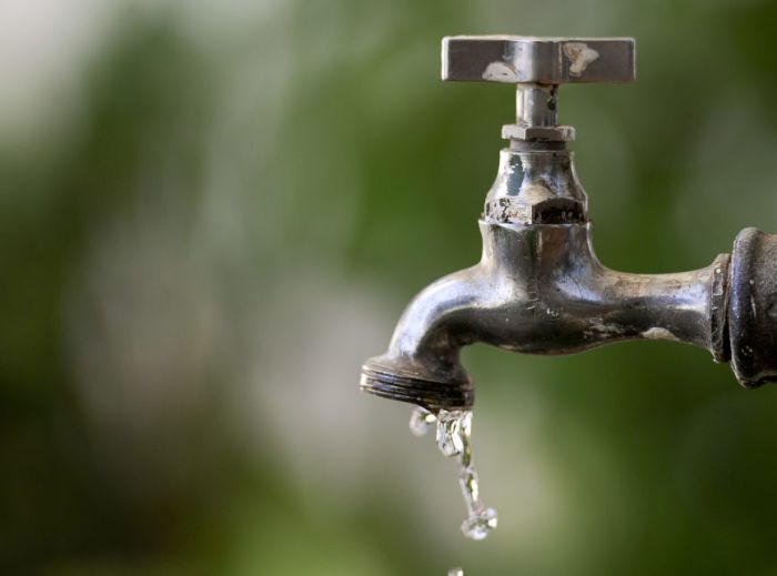 Abastecimento de água será interrompido hoje em Aracaju
