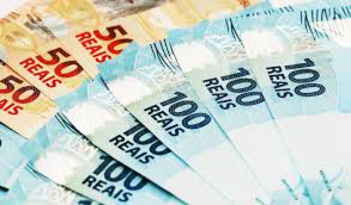 Servidores de Socorro terão reajuste salarial de 5%