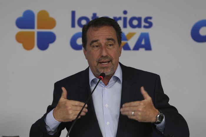 O Globo denuncia esquema entre ministro e empresário sergipano