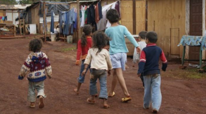 Com corte de verbas, Brasil pode ter 20 mil mortes a mais de crianças até 2030