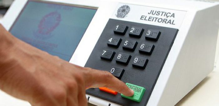 Confira quanto cada partido levará do Fundo Eleitoral