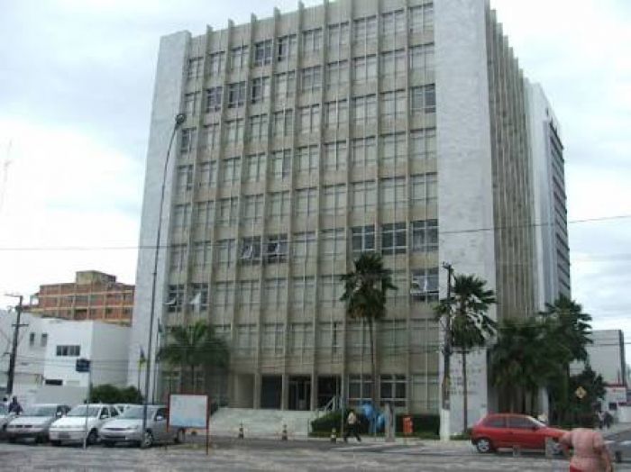 Desabastecimento: Tribunal de Justiça, Ministério Público e Justiça Federal suspendem expediente