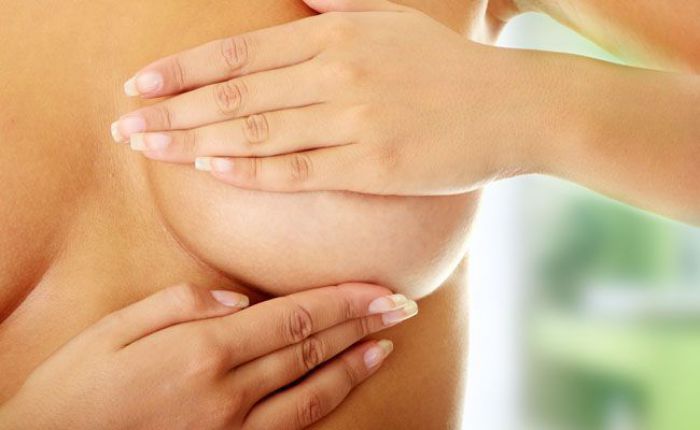 470 novos casos de câncer de mama são previstos para este ano em Sergipe