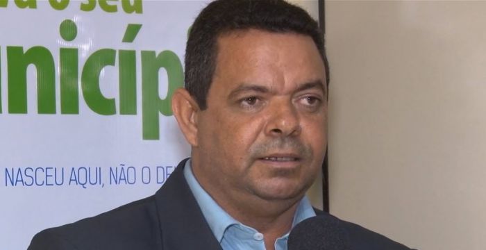 Prefeitura de São Domingos esclarece salários