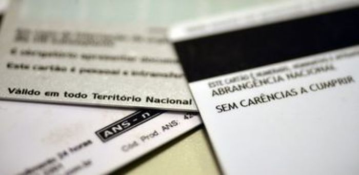 Teto de 5,72% para reajuste de planos de saúde é derrubado pelo Tribunal Regional Federal