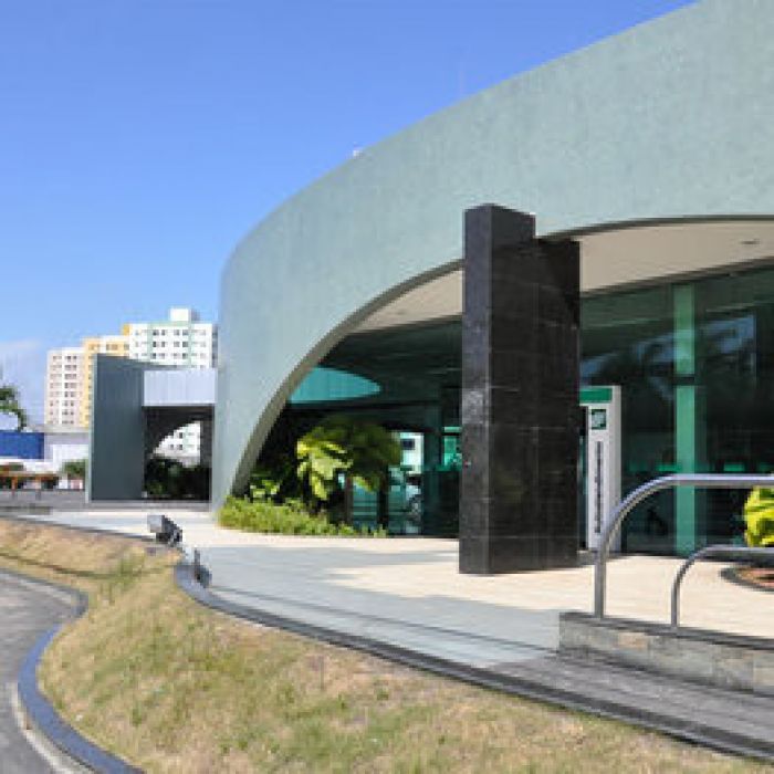 Banese tira dúvidas sobre antecipação da 1ª parcela do 13º salário do servidor