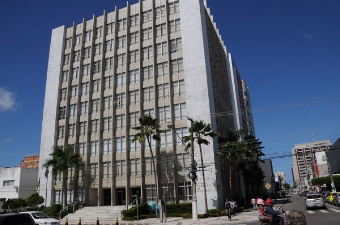 Tribunal de Justiça de Sergipe paga R$ 6,4 milhões em precatórios