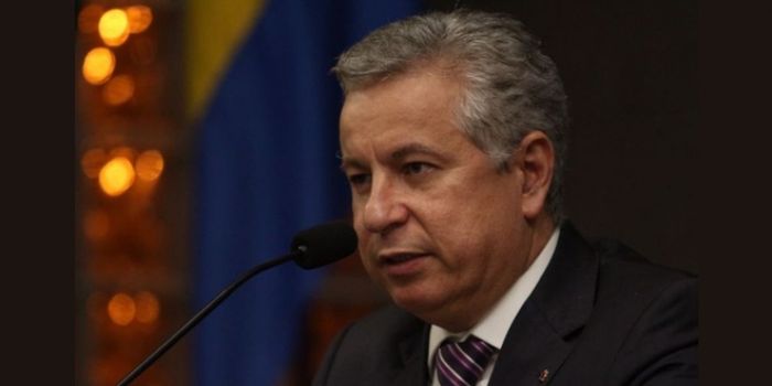 “Onde estão as verbas do governo Temer para Sergipe?”, questiona Henri Clay
