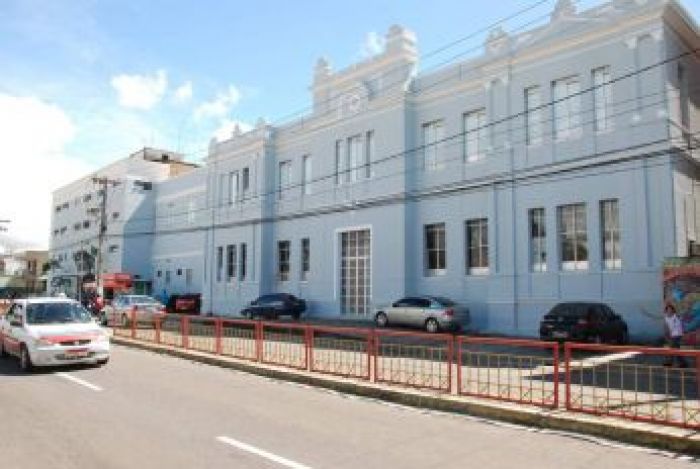 Ministério Público deflagra operação para apurar supostas práticas ilícitas no Hospital Cirurgia