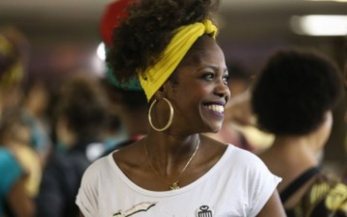 Apenas 3,29% de mulheres negras comandam prefeituras brasileiras