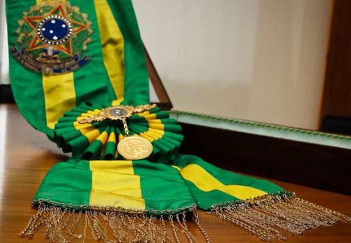 Após as convenções partidárias, 14 nomes concorrem à presidência da República