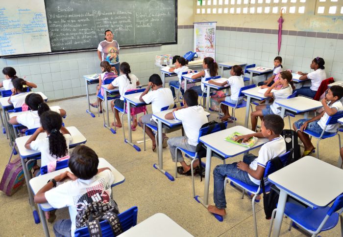 Sergipe é o 6º estado mais ineficiente do País, aponta Datafolha