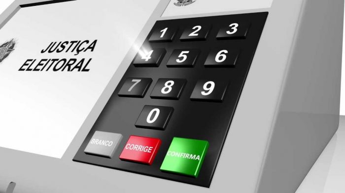 TSE volta atrás e exige detalhamento de bens de candidatos