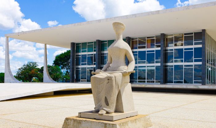 Supremo julga hoje se pais podem educar filhos em casa