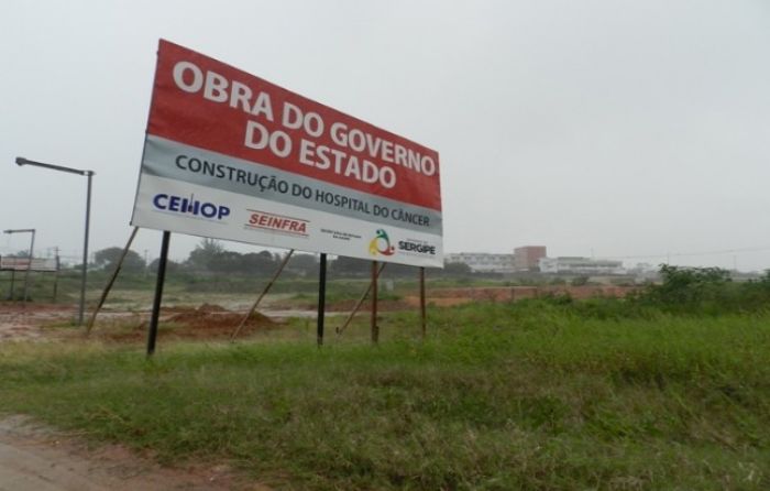 Conheça as principais propostas dos candidatos para a Saúde de Sergipe