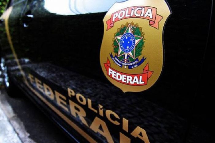 Polícia Federal deflagra ações em SE, SP e PR por crimes eleitorais