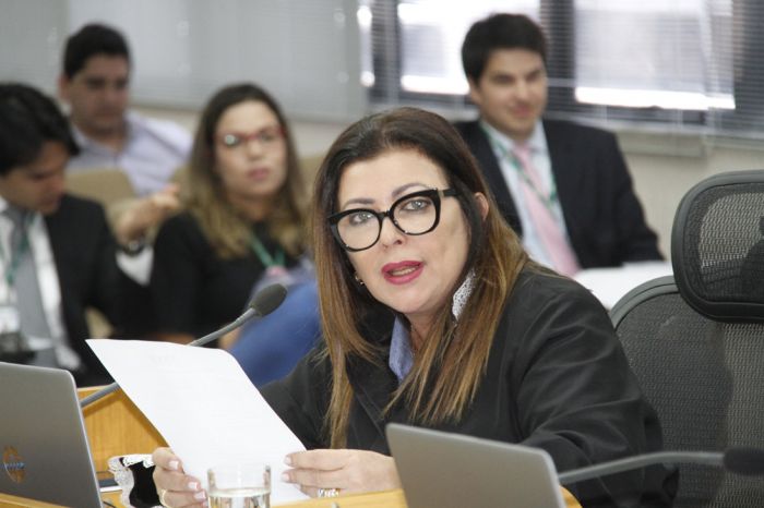 TCE alerta municípios sobre excesso de gastos com pessoal
