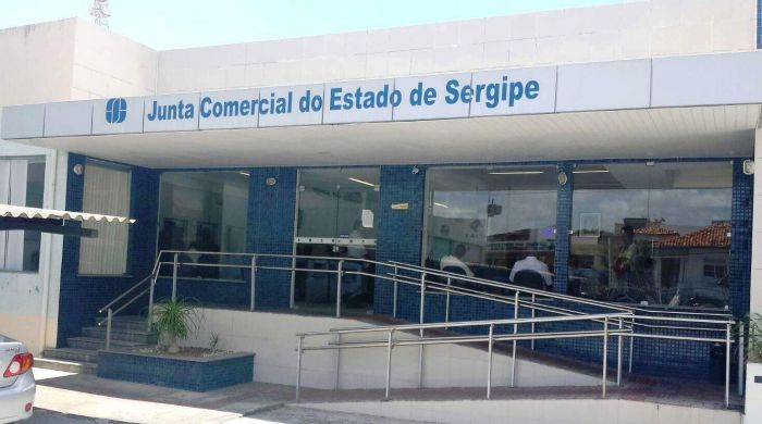 Em Sergipe, abrir uma empresa em dois dias já é realidade