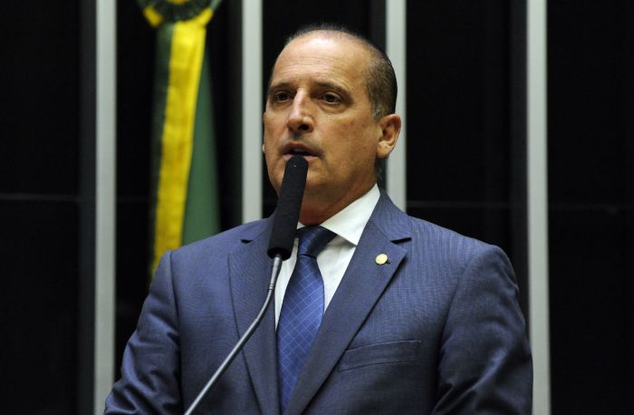 Equipe de Bolsonaro poderá elaborar nova proposta de reforma da Previdência