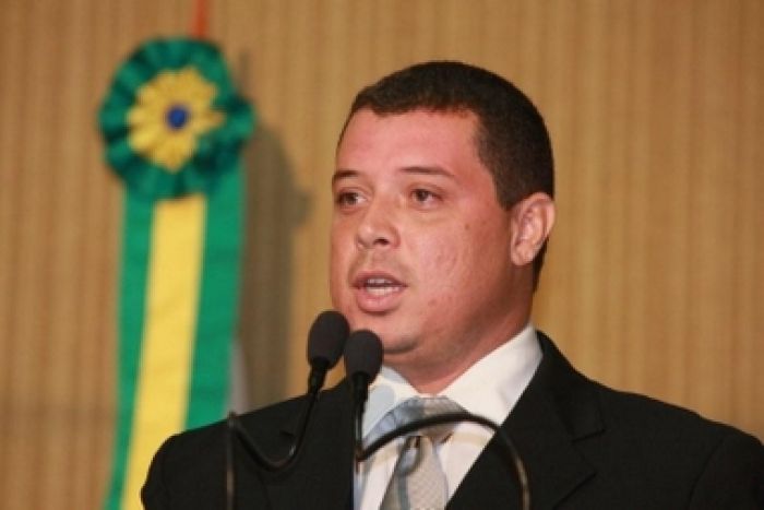 Fábio Mitidieri: Edvaldo foi fundamental para vitória de Belivaldo em Aracaju