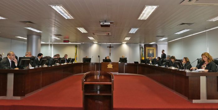 TJSE aprova reajuste de 16% aos juízes de Sergipe