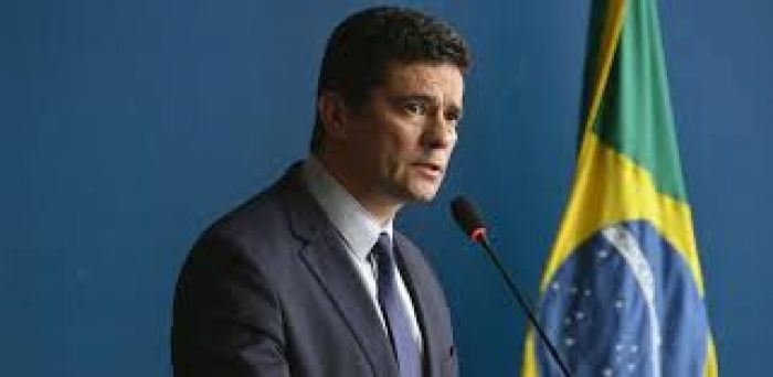 ARTIGO - Pacote Anticorrupção do Ministro Moro: mais do mesmo na política criminal brasileira