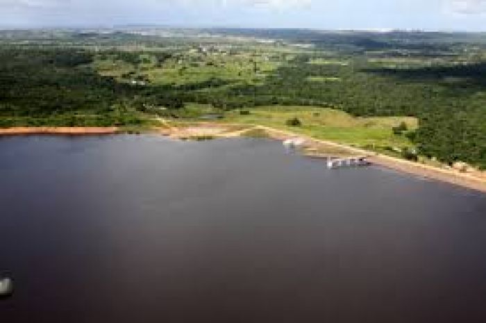 Ministério apresenta plano de recuperação para barragem em Sergipe e mais 13 estados