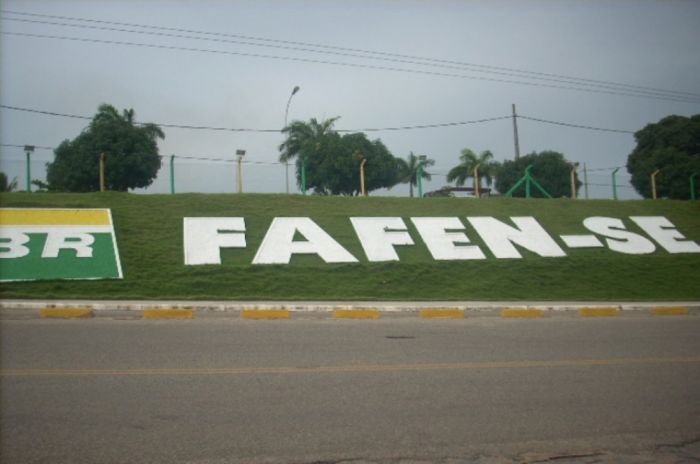 Fafen será multada por não ter autorização ambiental para hibernação