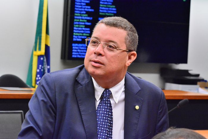 Com Mitidieri como anfitrião, Aracaju recebe Encontro Democrático do PSD