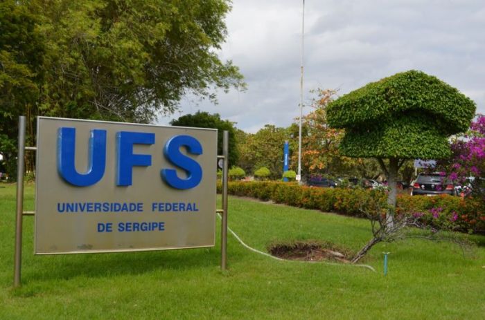 Reitor da UFS vai expor situação da universidade na Assembleia