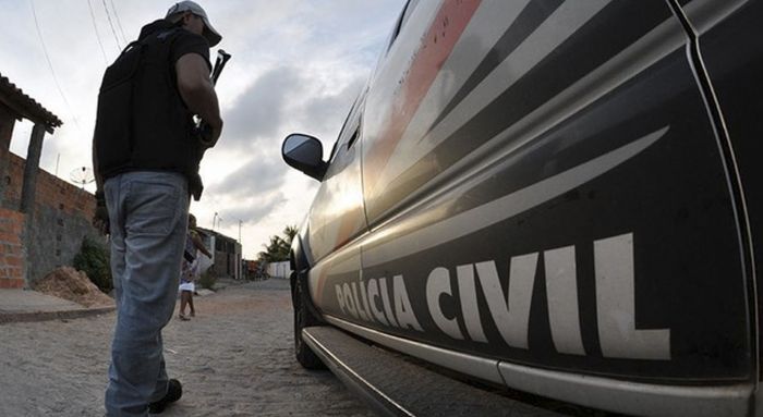 Sergipe é o terceiro estado com maior a redução de homicídios no país, diz O Globo