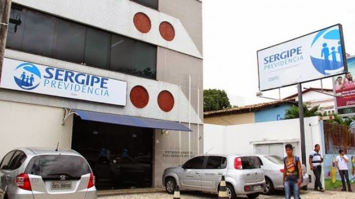 Reforma na previdência pode gerar R$ 5 bilhões em economia para Sergipe