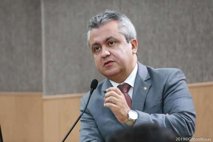 Urgência: vereadores de aracaju vão votar projeto que proíbe obras no horário do rush