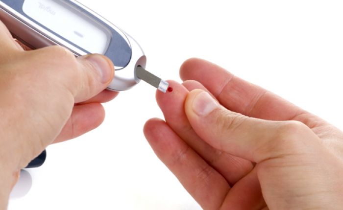 Sancionada lei que institui a Política Nacional de Prevenção do Diabetes