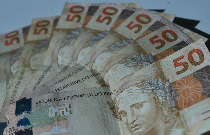 Câmaras municipais de Sergipe gastam cerca de R$ 4 milhões em diárias, em 10 meses